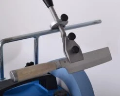 Slibesæt Til Vådsliber -Værktøj Salgsbutik slibesaet til gude vaadsliber 3