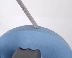 Slibesæt Til Vådsliber -Værktøj Salgsbutik slibesaet til gude vaadsliber 4