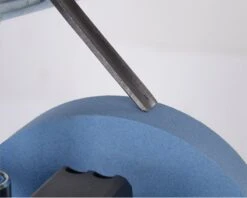 Slibesæt Til Vådsliber -Værktøj Salgsbutik slibesaet til gude vaadsliber 5