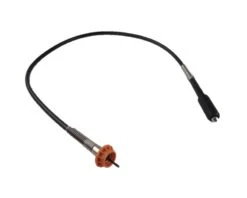 Løs Flexslange Til Minisliber (FERM)