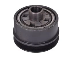 Slyngkobling Til Savværk Nr. 8006346 + 8006347