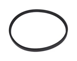 Drivrem - Gummi - Til Savværk Nr._8006346 + 8006347