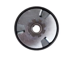 Slyngkobling Til Kædetræk 19 Mm Aksel -Værktøj Salgsbutik slyngkobling til kadetrak 19 mm aksel 2