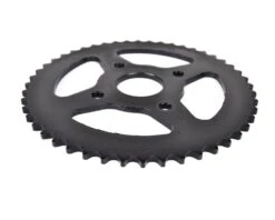 Slyngkobling Til Kædetræk 15 Mm Aksel - Inkl. Kæde Og Tandhjul 9 Slyngkobling Til Kædetræk 15 Mm Aksel - Inkl. Kæde Og Tandhjul -Værktøj Salgsbutik slyngkobling til kdetrk 15 mm aksel inkl kde og tandhjul 2