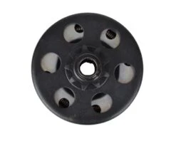 Slyngkobling Til Kædetræk 15 Mm Aksel - Inkl. Kæde Og Tandhjul 12 Slyngkobling Til Kædetræk 15 Mm Aksel - Inkl. Kæde Og Tandhjul -Værktøj Salgsbutik slyngkobling til kdetrk 15 mm aksel inkl kde og tandhjul 5