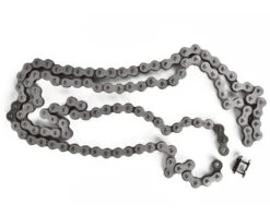 Slyngkobling Til Kædetræk 20 Mm Aksel - Inkl. Kæde Og Tandhjul 9 Slyngkobling Til Kædetræk 20 Mm Aksel - Inkl. Kæde Og Tandhjul -Værktøj Salgsbutik slyngkobling til kdetrk 20 mm aksel inkl kde og tandhjul 2