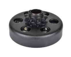 Slyngkobling Til Kædetræk 20 Mm Aksel - Inkl. Kæde Og Tandhjul 10 Slyngkobling Til Kædetræk 20 Mm Aksel - Inkl. Kæde Og Tandhjul -Værktøj Salgsbutik slyngkobling til kdetrk 20 mm aksel inkl kde og tandhjul 3