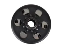 Slyngkobling Til Kædetræk 20 Mm Aksel - Inkl. Kæde Og Tandhjul 11 Slyngkobling Til Kædetræk 20 Mm Aksel - Inkl. Kæde Og Tandhjul -Værktøj Salgsbutik slyngkobling til kdetrk 20 mm aksel inkl kde og tandhjul 4