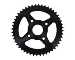 Slyngkobling Til Kædetræk 20 Mm Aksel - Inkl. Kæde Og Tandhjul 13 Slyngkobling Til Kædetræk 20 Mm Aksel - Inkl. Kæde Og Tandhjul -Værktøj Salgsbutik slyngkobling til kdetrk 20 mm aksel inkl kde og tandhjul 6