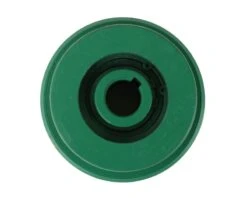 _slyngkobling Til Stubfræser 25 Mm -Værktøj Salgsbutik slyngkobling til stubfrser 25 mm 2