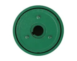 Slyngkobling Til Stubfræser 25,4 Mm _ -Værktøj Salgsbutik slyngkobling til stubfrser 254 mm 2