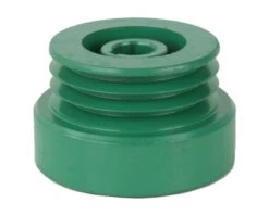 Slyngkobling Til Stubfræser 25,4 Mm _