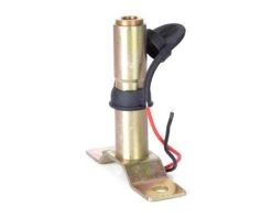 Værktøj Salgsbutik 11 Værktøj Salgsbutik -Værktøj Salgsbutik sokkel til blink standard 1