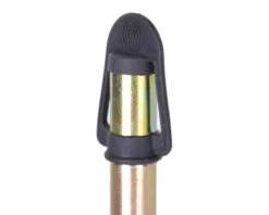 Sokkel Til Blink - Standard Beslag -Værktøj Salgsbutik sokkel til blink standard 2