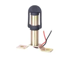 Sokkel Til Blink - Standard Beslag