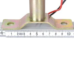 Sokkel Til Blink - Standard Beslag -Værktøj Salgsbutik sokkel til blink standard 3