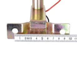 Sokkel Til Blink - Standard Beslag -Værktøj Salgsbutik sokkel til blink standard 4