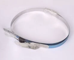 _Spændebånd Ø32 Cm Til Opsamlingspose (til Spånsuger Nr. 55157 + 55137)