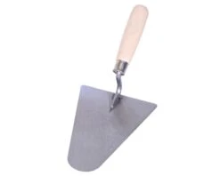 Spandske - 180 X 125 Mm