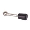 Spændehåndtag Til Trædrejebænk _ 14 Mm