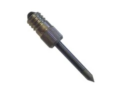 Ekstra Spids Til FERM SGM1021 + SGM1016 Loddekoble