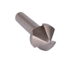 Spidsforsænkersæt - 6 Dele -Værktøj Salgsbutik spidsforsaenker 6 dele 2