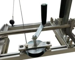 Spil Til Savværk 24" Og 36" -Værktøj Salgsbutik spil til savvaerk 24 og 36 2