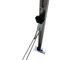 Spil Til Savværk 24" Og 36" -Værktøj Salgsbutik spil til savvaerk 24 og 36 3