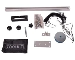 Spil Til Savværk 24" Og 36" -Værktøj Salgsbutik spil til savvaerk 24 og 36 4