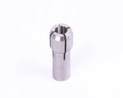 Spændeklo - 3,2 Mm - Til FERM Minislibere