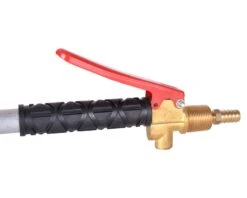 Sprøjtepudser Med 3 Dyser 9 Sprøjtepudser Med 3 Dyser -Værktøj Salgsbutik sprojtepudser3dyser 4