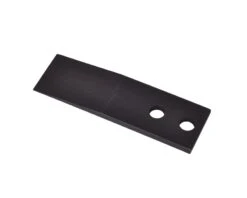 Ekstra Stålblad _ Kun Til Vridetang Nr. 8003578