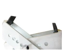 Stålblade - 2 Stk. _ Til Løftetang Nr. 80035778003577