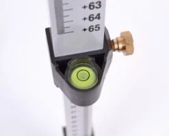 Stadie 2,4 Meter Til Rotorlaser -Værktøj Salgsbutik stadie 240 cm 2