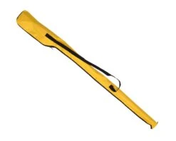 Stadie 2,4 Meter Til Rotorlaser -Værktøj Salgsbutik stadie 240 cm 4