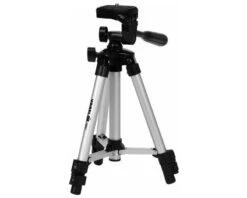 Stativ Til Krydslaser 25 - 50 Cm