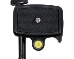 Stativ Til Krydslaser 25 - 50 Cm -Værktøj Salgsbutik stativ 134 cm 3