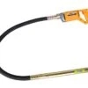 Stavvibrator Til Beton 800 Watt - 1,5 Meter Slange