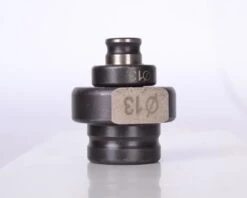 Stempel Ø13 Mm Til Hydraulisk Hulstanser