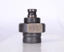 Stempel Ø20,5 Mm Til Hydraulisk Hulstanser