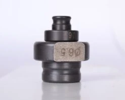 Stempel Ø6,5 Mm Til Hydraulisk Hulstanser