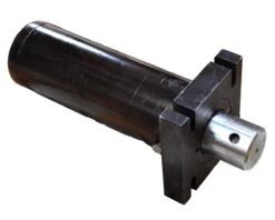 [] Stempel - 20 Tons - Til Brændeklipper