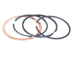 Stempelringe Til 10 Hk Dieselmotor