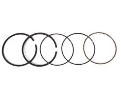 Stempelringe Til 15 Hk Motorer