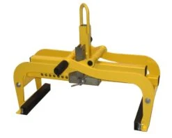 Kantstenstang Til Minigraver