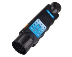 Stik Tester Til 13-polet Trailerstik