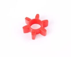 "Stjerne" Til Klokobling _ Til Varenr. 8005802