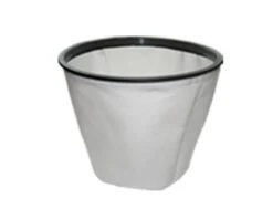 Stofpose / Filter Til Støvsuger Nr. 8004366