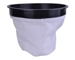 Posefilter Til 80 Liters Støvsuger _ Nr. 8008421