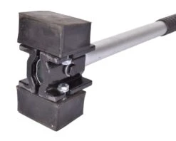 Stor Gummihammer Til Fliser -Værktøj Salgsbutik stor gummihammer til fliser 2